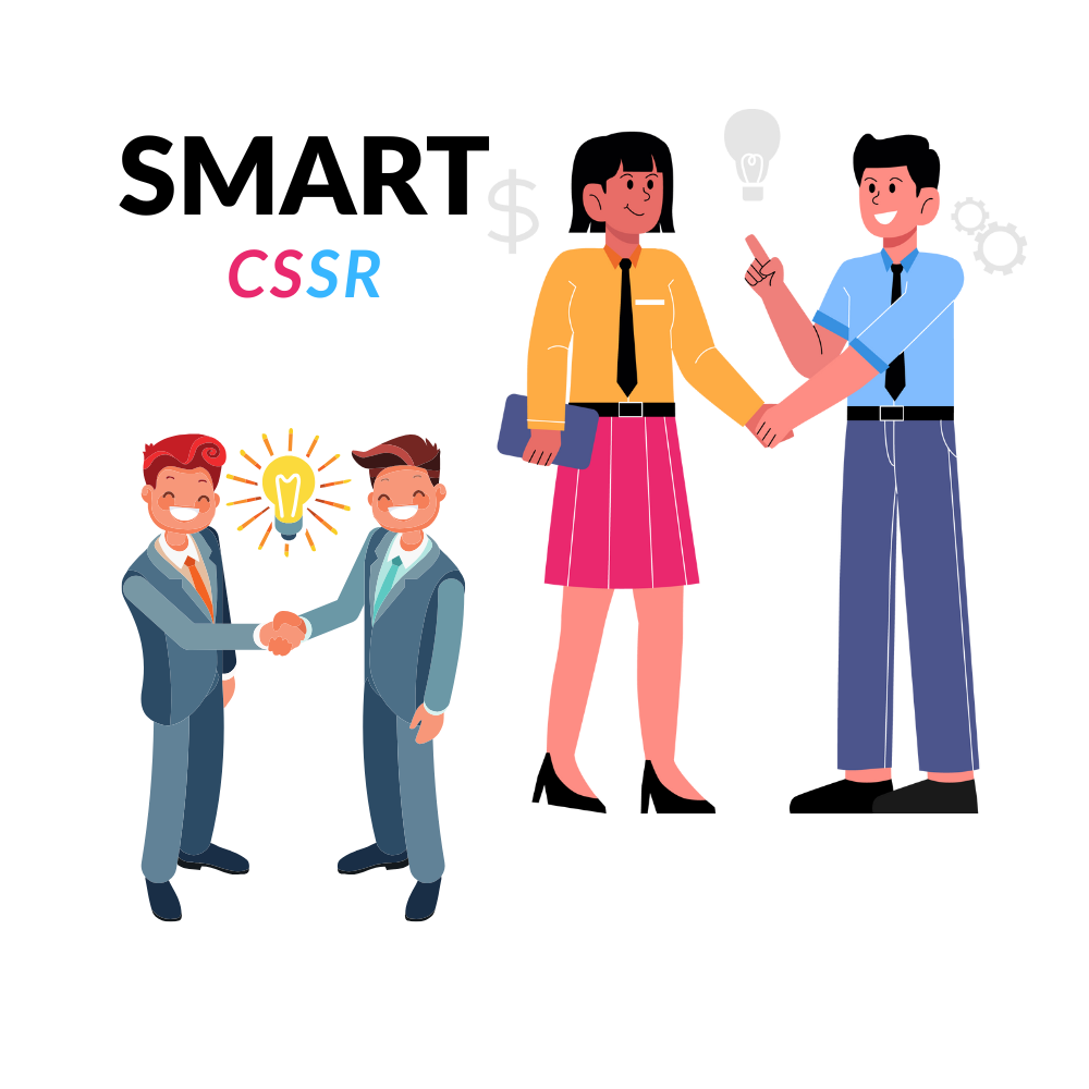 SMART-CSSR Illustration