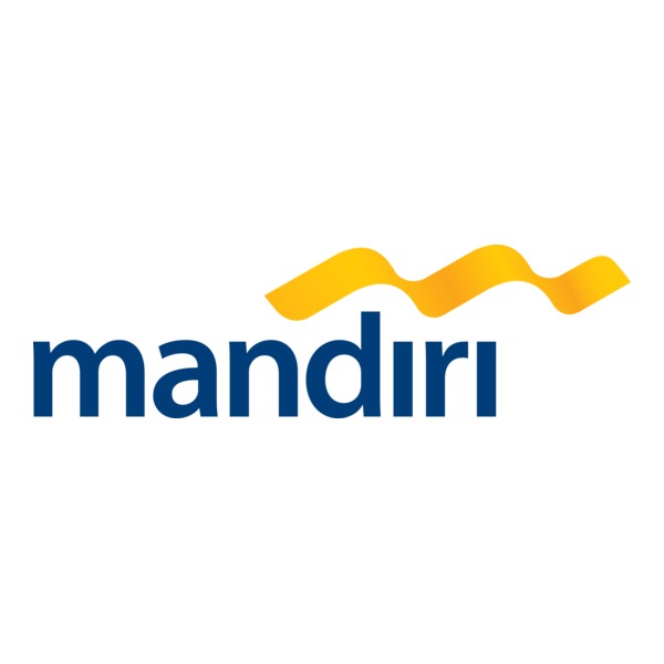 mandiri